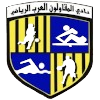 https://img.zzsymr.com/img/football/team/f9762e9c147449e71a7669e10d2f0342.png